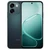 OPPO A6 8GB 128GB - Cũ xước cấn-Xanh đậm