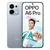 OPPO A6 Pro 8GB 128GB - Cũ trầy xước-Xám