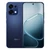 OPPO A6 Pro 8GB 256GB - Đã Kích Hoạt-Xanh dương