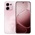 OPPO A6 Pro 8GB 256GB - Cũ Đẹp-Hồng