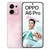 OPPO A6 Pro 8GB 256GB - Cũ trầy xước-Hồng