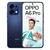 OPPO A6 Pro 8GB 256GB - Cũ trầy xước-Xanh dương