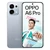 OPPO A6 Pro 8GB 256GB - Cũ trầy xước-Xám Titan