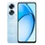 OPPO A60 8GB 128GB - Cũ Xước Cấn-Xanh dương nhạt