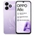 OPPO A6c 4GB 64GB-Tím