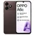 OPPO A6c 4GB 128GB - Đã kích hoạt-Nâu