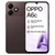 OPPO A6c 4GB 64GB-Nâu