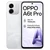 OPPO A6t Pro-Trắng