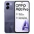 OPPO A6t Pro-Tím
