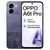 OPPO A6t Pro 8GB 128GB - Đã kích hoạt-Tím