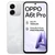 OPPO A6t Pro 8GB 128GB - Đã kích hoạt-Trắng