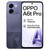 OPPO A6t Pro 8GB 128GB - Cũ đẹp-Tím