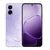 OPPO A6x 6GB 256GB - Cũ Đẹp-Tím
