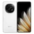 OPPO FIND N5 Fold 16GB 512GB - Đã Kích Hoạt-Trắng