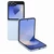 Samsung Galaxy Z Flip5 256GB - Cũ Đẹp-Xanh dương