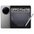 OPPO Find N6 16GB 512GB - Cũ đẹp-Xám