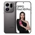 OPPO Find X9 Pro 16GB 512GB - Cũ trầy xước-Xám