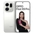 OPPO Find X9 Pro 16GB 512GB - Cũ xước cấn-Trắng