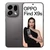 OPPO Find X9s 12GB 512GB - Cũ đẹp-Xám