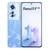 OPPO Reno11 F 5G 8GB 256GB - Cũ Xước Cấn-Xanh dương