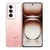OPPO Reno12 5G 12GB 256GB - Cũ Trầy Xước-Hồng