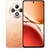OPPO Reno12 F 5G 12GB 256GB - Cũ Đẹp-Cam