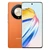 Honor X9B 5G 12GB 256GB - Cũ Đẹp-Cam