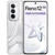 OPPO Reno12 Pro 5G 12GB 512GB - Cũ xước cấn-Xám bạc