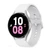 Samsung Galaxy Watch5 44mm LTE - Cũ Đẹp-Bạc