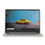 Laptop Lenovo Ideapad S340-14IIL 81VV - Cũ Trầy Xước -Xám