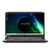 Laptop Acer Nitro 5 AN517-55-5304 (NH.QF6AA.002) - Cũ Trầy Xước-Đen