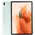 Samsung Galaxy Tab S7 FE (WiFi) - Cũ Xước Cấn-Xanh lá