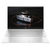 Laptop HP Pavilion 15-EG2038TX 6K784PA - Đã Kích Hoạt-Bạc