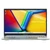 Laptop ASUS Vivobook 15 X1504VA-NJ025W - Cũ Trầy Xước-Bạc