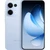 OPPO Reno 13 5G 12GB 256GB - Đã Kích Hoạt-Xanh dương