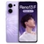 OPPO Reno 13 5G 16GB 256GB - Cũ Đẹp-Tím