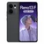 OPPO Reno13 F 4G 8GB 256GB - Cũ Đẹp-Xám