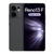 OPPO Reno13F 4G - Xám