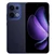 OPPO Reno13 F 5G 12GB 512GB - Đã Kích Hoạt-Xanh dương