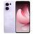 OPPO Reno13 F 5G 16GB 256GB - Cũ Đẹp-Tím