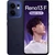 OPPO Reno13 F 5G 8GB 256GB - Cũ Trầy Xước-Xanh dương