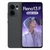 OPPO Reno13 F 5G 8GB 256GB - Cũ Trầy Xước-Xám