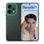 OPPO Reno14 5G 12GB 256GB - Đã Kích Hoạt-Xanh lá
