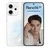 OPPO Reno14 5G 12GB 256GB - Đã Kích Hoạt-Trắng