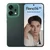 OPPO Reno14 5G 12GB 256GB - Cũ Đẹp-Xanh