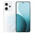 OPPO Reno14 5G 12GB 256GB - Cũ Đẹp-Trắng