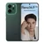 OPPO Reno14 F 5G 12GB 256GB - Cũ trầy xước-Xanh lá