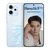 OPPO Reno14 F 5G 12GB 256GB - Cũ xước cấn-Xanh dương