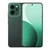 OPPO Reno14 F 5G 8GB 256GB - Đã Kích Hoạt-Xanh lá