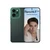 OPPO Reno14 F-Xanh lá